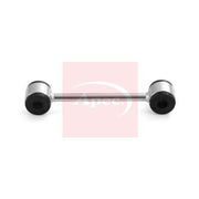 Apec Stabiliser Bar Link Coupling Rod Rear Right AST6997