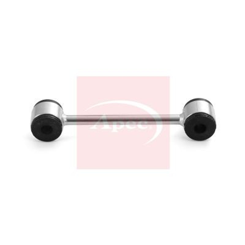 Apec Stabiliser Bar Link Coupling Rod Rear Right AST6997