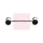Apec Stabiliser Bar Link Coupling Rod Rear Right AST6997