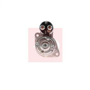 Apec Starter Motor 12V 1.2kW 11 Teeth ASM2037