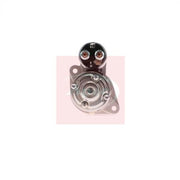 Apec Starter Motor 12V 1.2kW 11 Teeth ASM2037