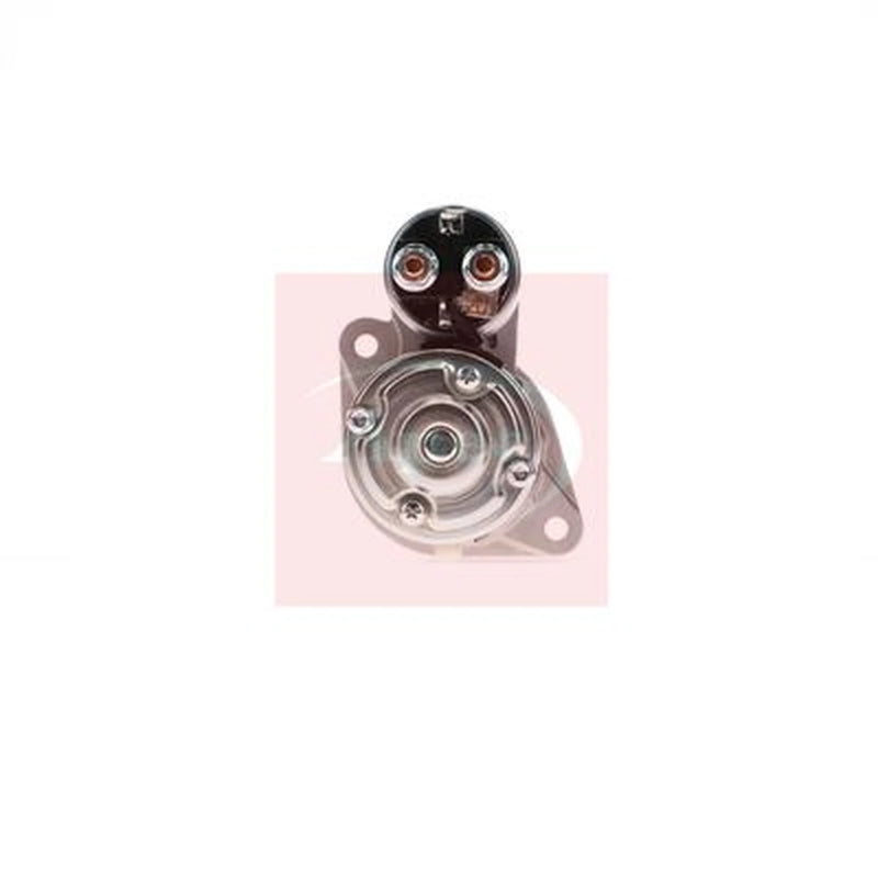 Apec Starter Motor 12V 1.2kW 11 Teeth ASM2037