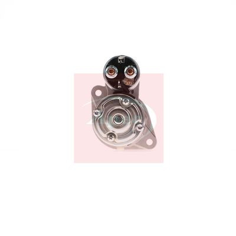 Apec Starter Motor 12V 1.2kW 11 Teeth ASM2037