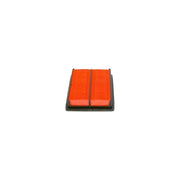 Bosch Engine Air Filter 1 457 433 961