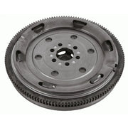 Sachs Engine Flywheel Teeth 2295601011
