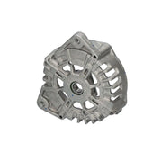 Valeo Alternator Drive Bearing 592281