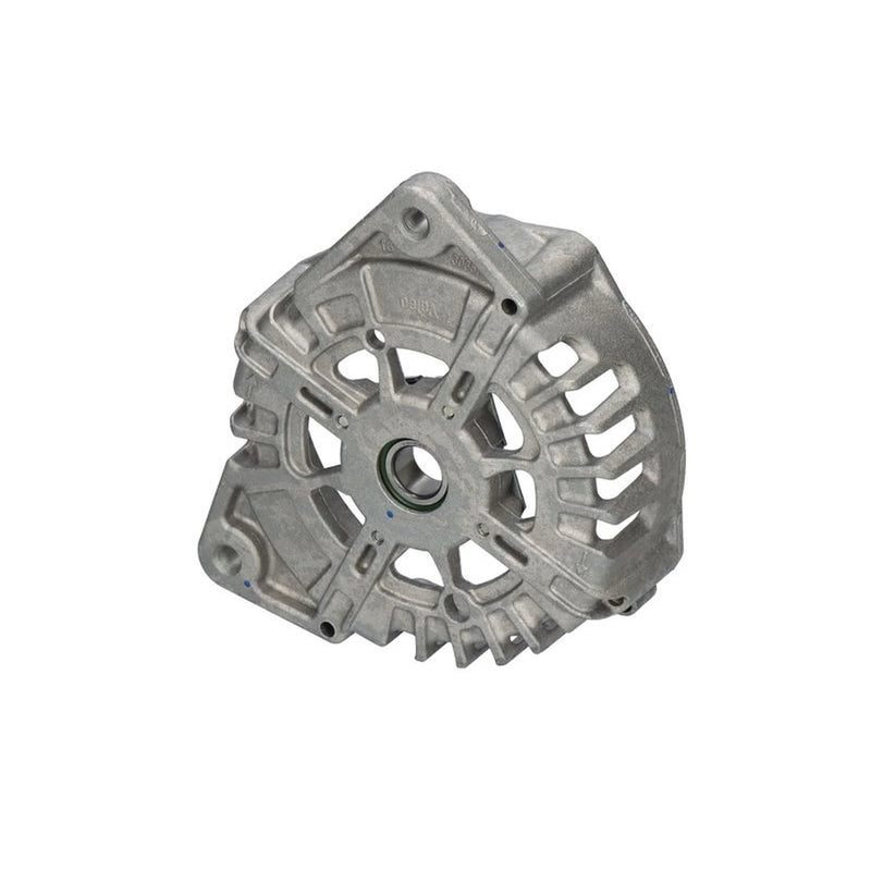 Valeo Alternator Drive Bearing 592281
