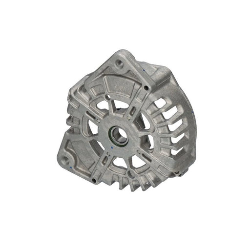 Valeo Alternator Drive Bearing 592281