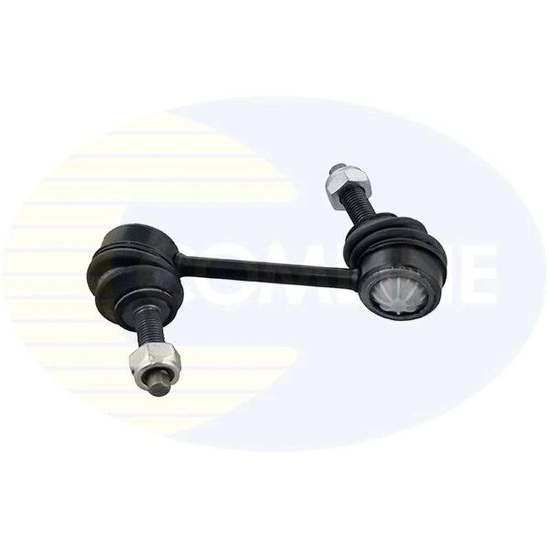 Comline Stabiliser Bar Link Coupling Rod CSL7123