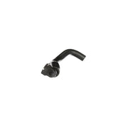 Gates Radiator Coolant Hose 600mm ID 05-5292