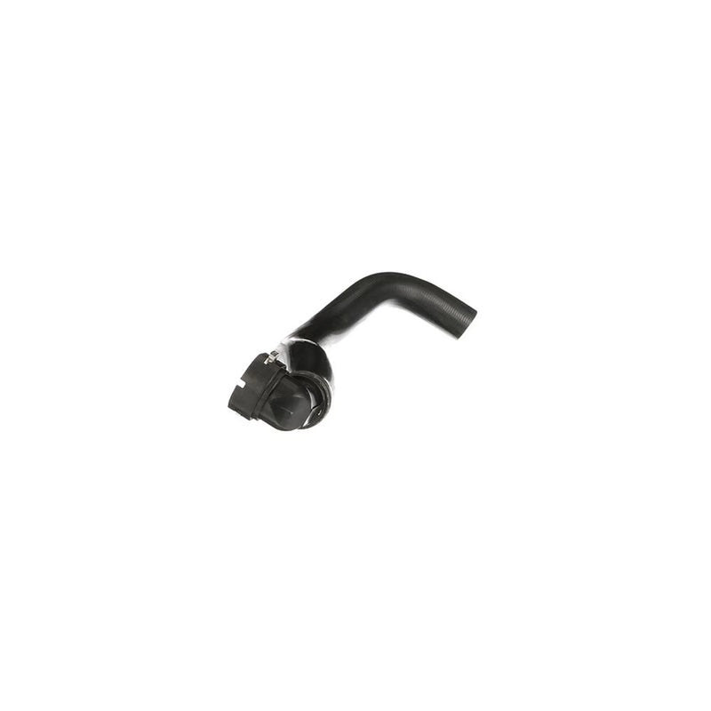 Gates Radiator Coolant Hose 600mm ID 05-5292
