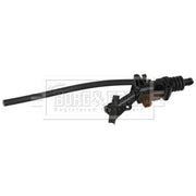 Borg & Beck Clutch Master Cylinder BCM299