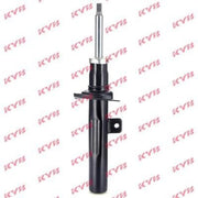 KYB Shock Absorber Damper Strut Front Left 633728