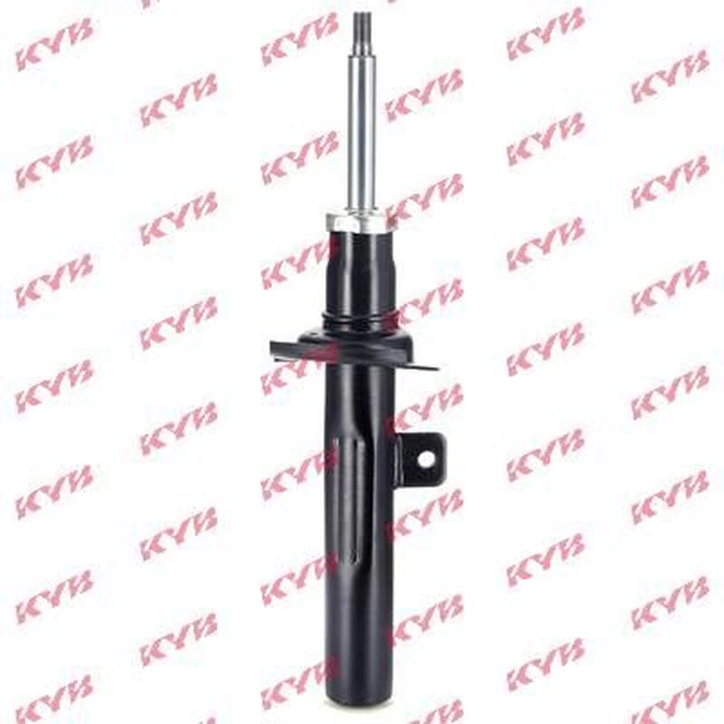 KYB Shock Absorber Damper Strut Front Left 633728