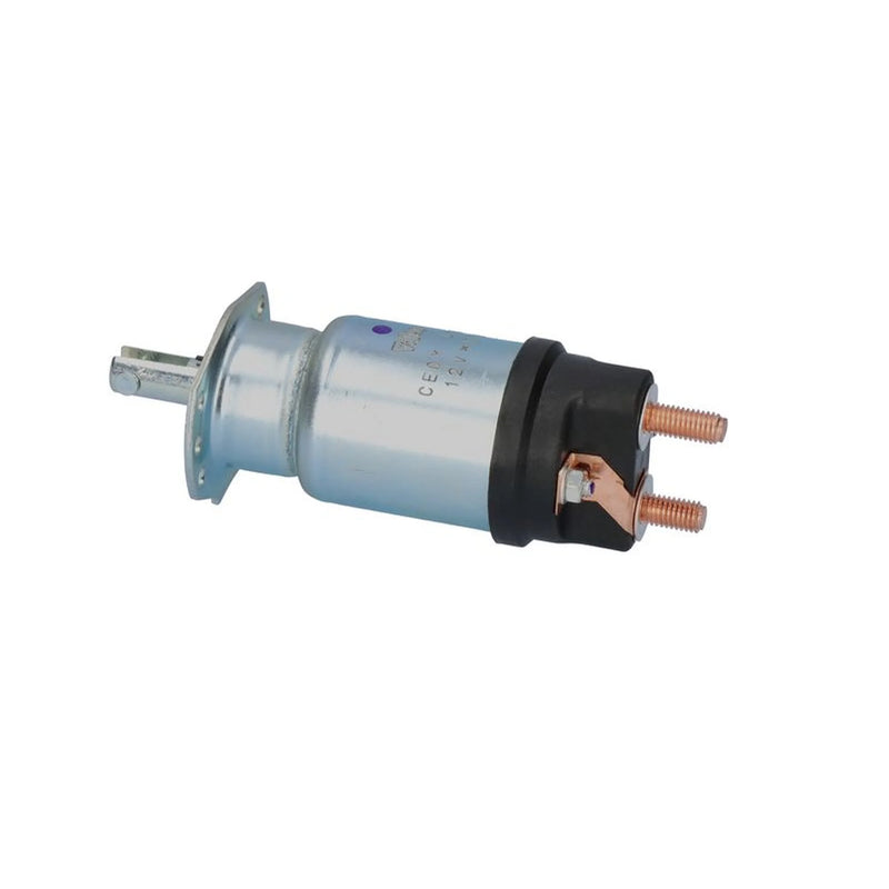 Valeo Starter Solenoid Switch 182442