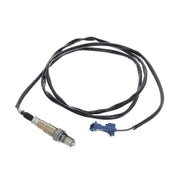 Valeo O2 Lambda Oxygen Sensor after catalytic converter 368459