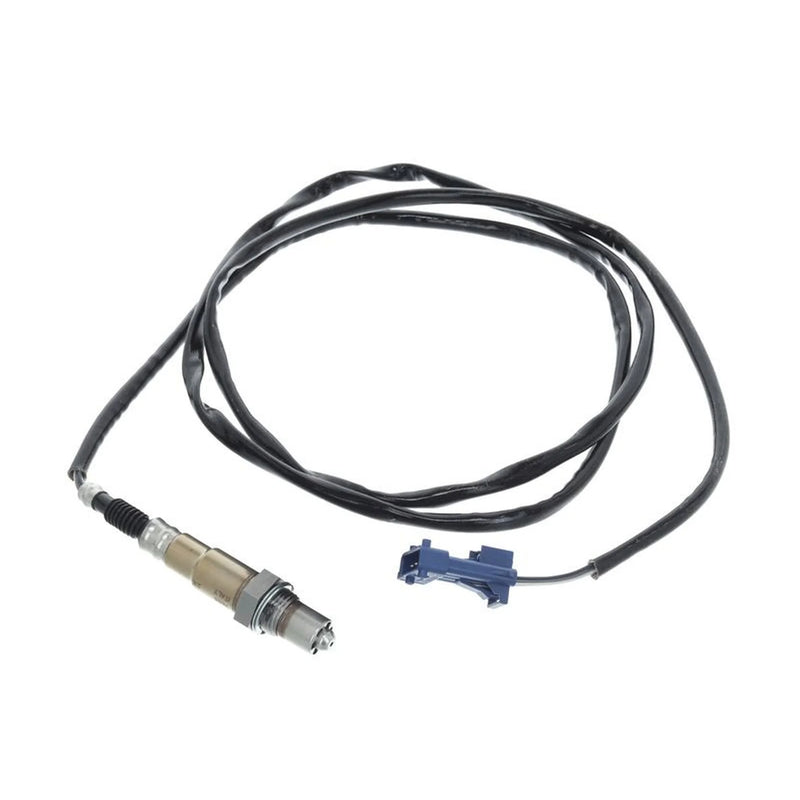 Valeo O2 Lambda Oxygen Sensor after catalytic converter 368459