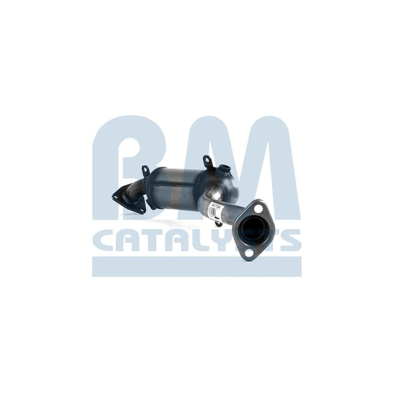 BM Catalysts Homologated Petrol Cat BM91573H