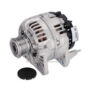Febi Car Alternator 12V 193504