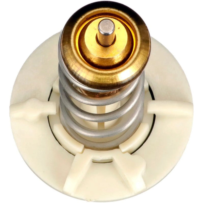 Gates Thermostat,Coolant Upper TH42383G1