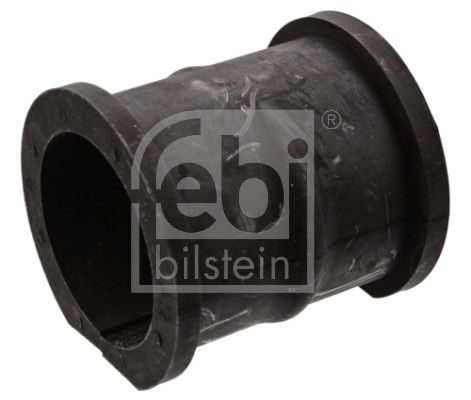 Febi Anti Roll Bar Mounting Bracket