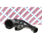 Borg & Beck Air Filter Intake Hose Plastic BTH1612