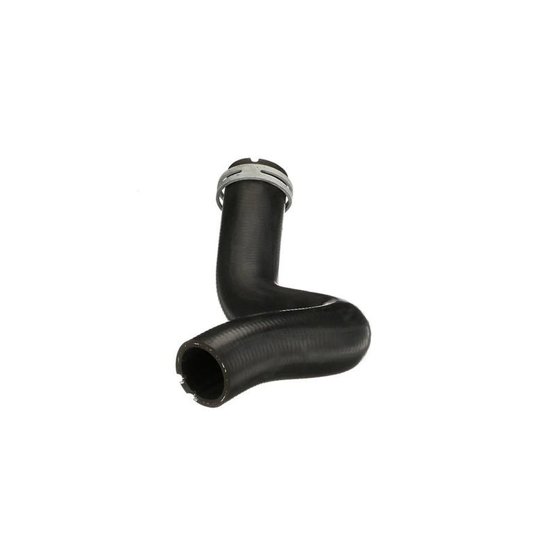 Gates Radiator Coolant Hose 355mm ID 05-5399