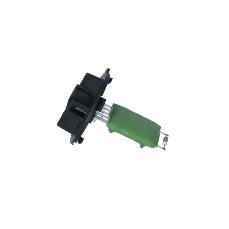NRF Heater Blower Resistor 342006