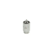 Bosch Diesel Injector Nozzle Tip 0 434 290 003