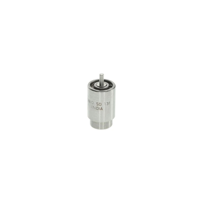 Bosch Diesel Injector Nozzle Tip 0 434 290 003