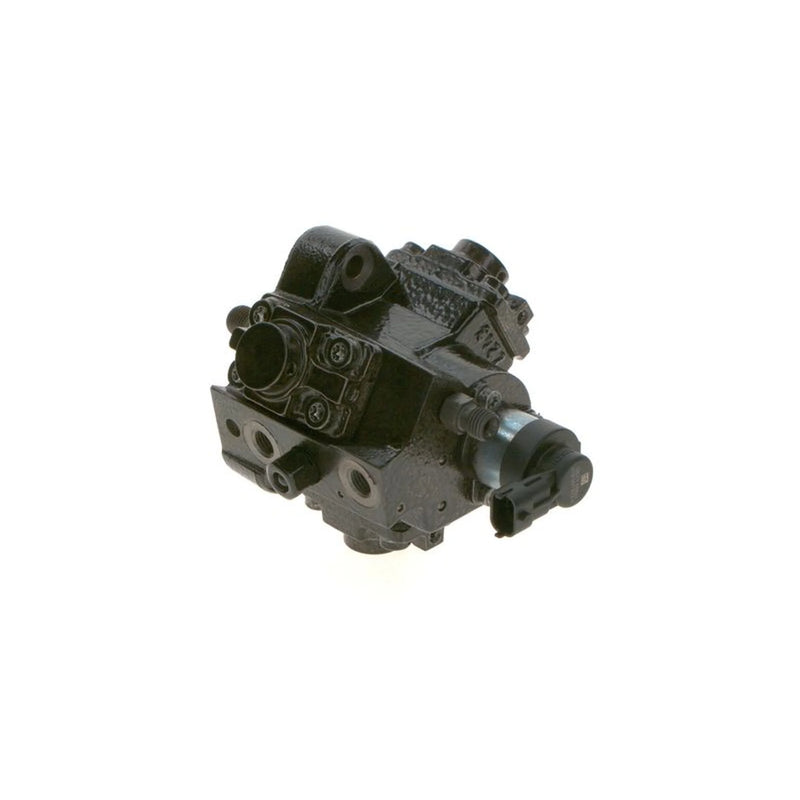 Bosch High Pressure Fuel Pump 0 445 010 430
