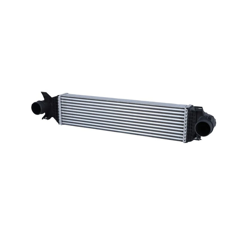 NRF Intercooler (Charge Air Cooler) 309104