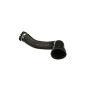 Gates Intercooler Turbo Charge Air Hose 545mm 09-0164