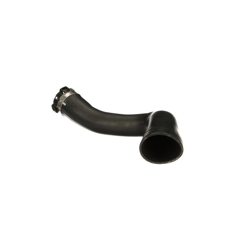 Gates Intercooler Turbo Charge Air Hose 545mm 09-0164
