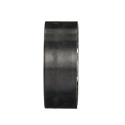 Gates V-Ribbed Belt Deflection/Guide Pulley Lower T36260