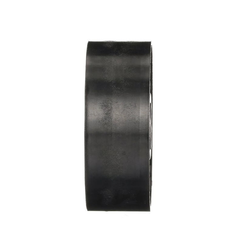 Gates V-Ribbed Belt Deflection/Guide Pulley Lower T36260