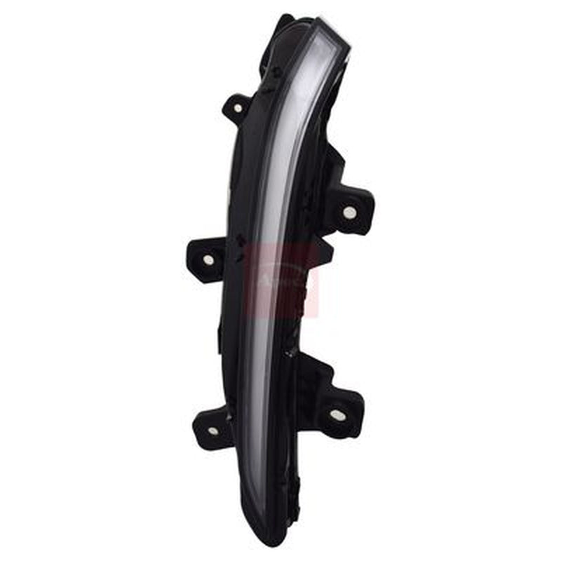 Apec Daytime Running Light LED Left AFL2647