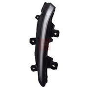 Apec Daytime Running Light LED Right AFL2648