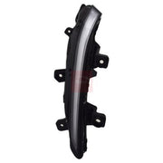 Apec Daytime Running Light LED Left AFL2647