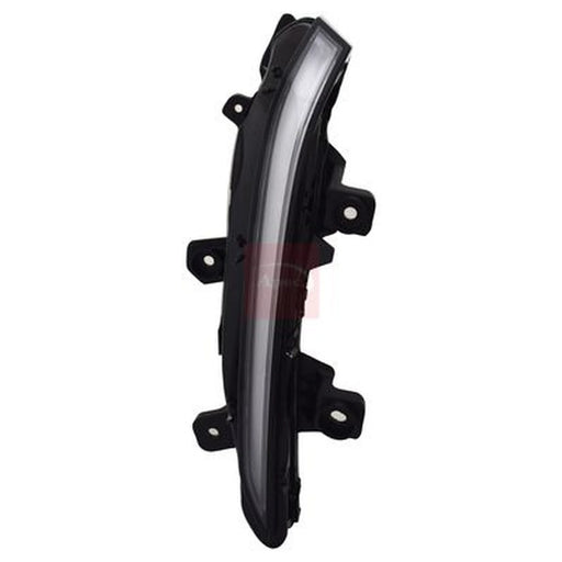 Apec Daytime Running Light LED Left AFL2647