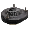 Febi Front Left Repair Kit Suspension Strut Support Mount 36821