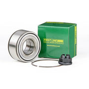 First Line Wheel Bearing Kit FBK709