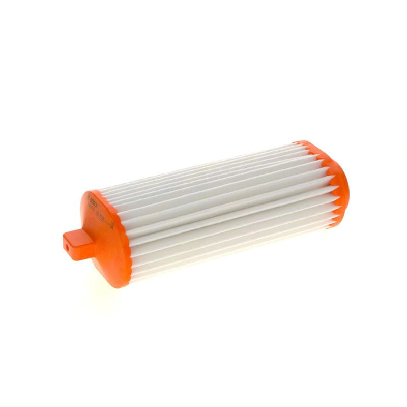 Bosch Engine Air Filter F 026 400 578