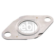Febi Egr Valve Gasket ID 196374