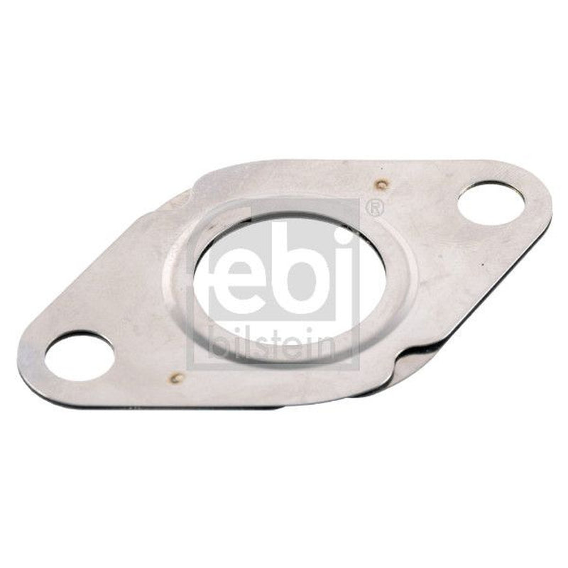 Febi Egr Valve Gasket ID 196374