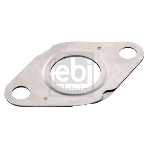 Febi Egr Valve Gasket ID 196374