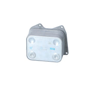 NRF Engine Oil Cooler 31211