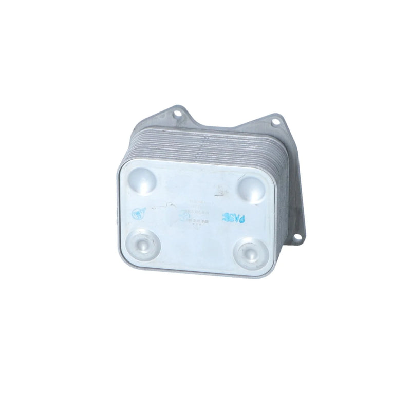 NRF Engine Oil Cooler 31211
