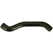 Gates Radiator Coolant Hose 345mm ID 05-2940