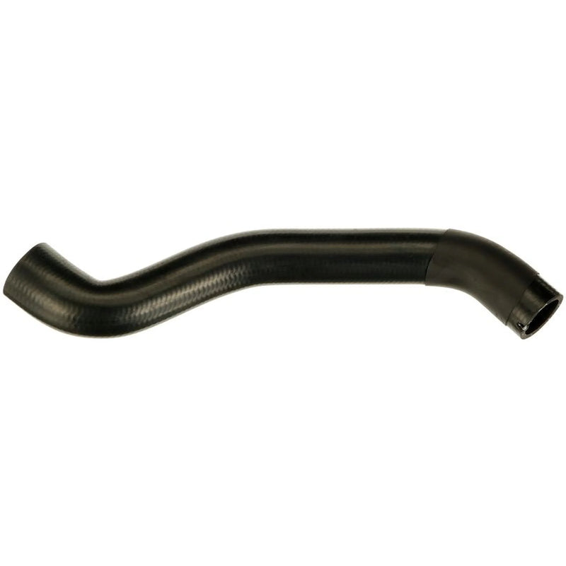 Gates Radiator Coolant Hose 345mm ID 05-2940